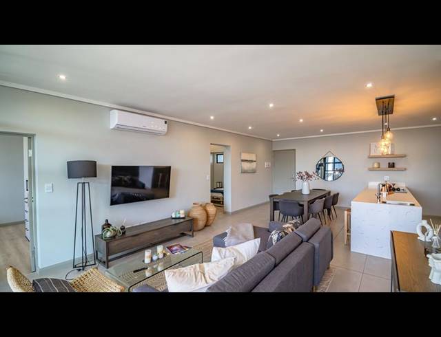 3 BEDROOM APARTMENT FOR SALE IN ASCEND TO MIDSTREAM